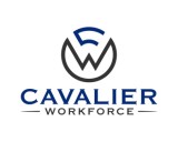 https://www.logocontest.com/public/logoimage/1557145442Cavalier Workforce30.jpg